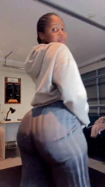 🍑