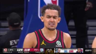 One of my favorite dunks by John Collins