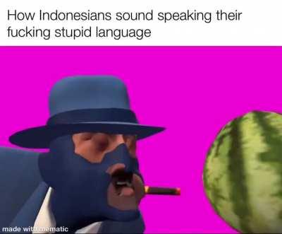 They are icky and gross 🤢🤢🤢