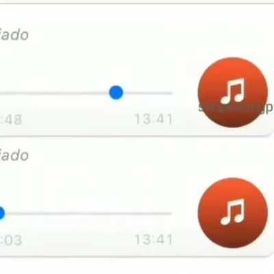 prioridades 😎👊