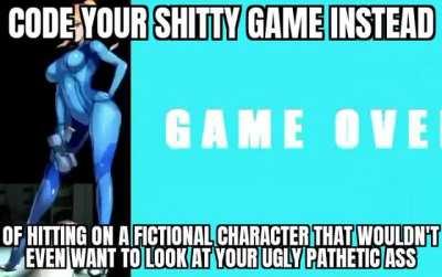 It took me less than 30 seconds to make this