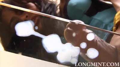 I know that you like it ❤