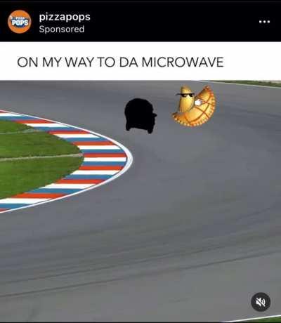 Thanks pizzapops, very cool