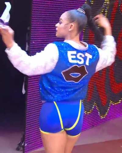 u_I_am_not_the_ - Video #6384