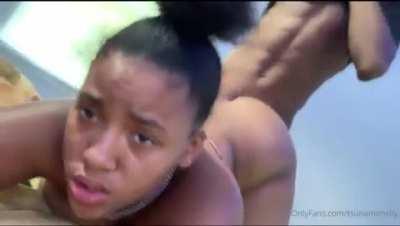 CHICCAMELLY FULL MEGA ONLY 3$ CASHAPP ALL VIDEOS OLD AND NEW DM ASAP