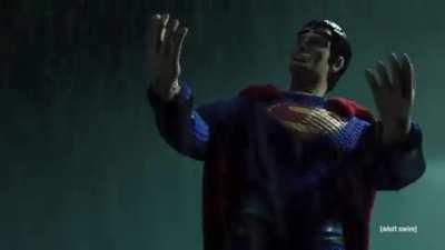 I just don’t give a f**k