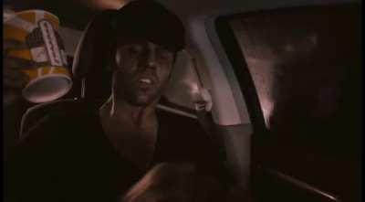 Chillerama - Dudley Zombie Blowjob