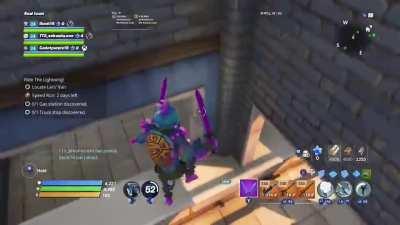 why would he do me like that?