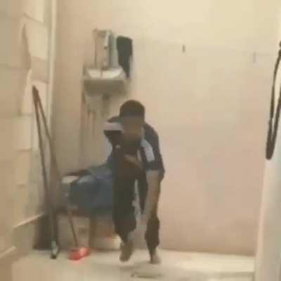 Y aqui comiensa todo