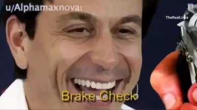 Austrian GP 2020 Funny Moments (alphamaxnova style)