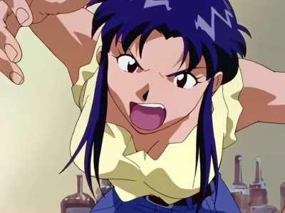 Shinji West - Hold My Liquor