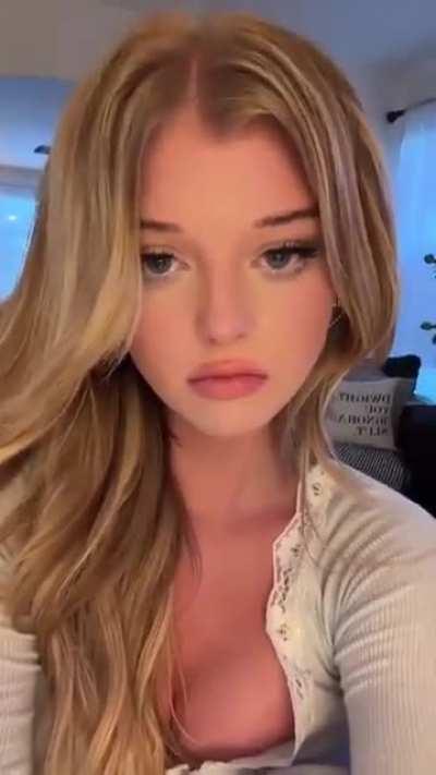 we are getting close