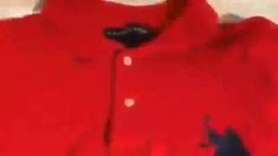 fucked up in the crib