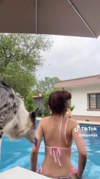 Domeputa moviendolo🔥🔥🔥