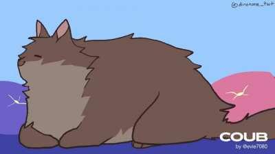 Не одному не же это в голове слушать