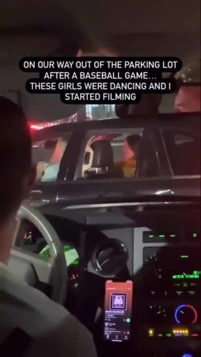 Someone help him 💀