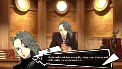 [Meme] Better Call Sae ad