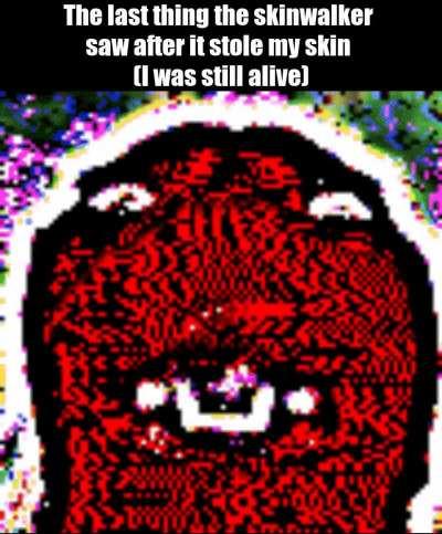 g̷̫͑i̷͘͜v̷͙̚e̵̥͗ ̵̜̿m̴̠͊é̷̲ ̷̛̫b̷̝̊ǎ̸̜ć̶͜ḱ̵̳ ̸̱́m̶̞̊y̶̮͊ ̷̠͝š̵̺ḳ̷̽i̸̙͠n̶͇̏