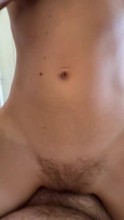 À regarder jusqu’au bout 🤗