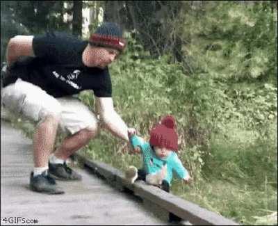 * Vs Edit, our battle will be legendary