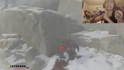 FUUUUUuuuuUUUUUUuuuuuUUUUUU!