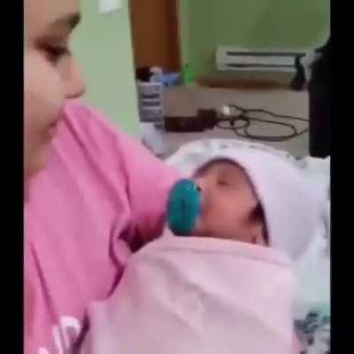 They should name him cheese caw caw