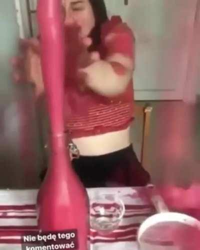 Translation not needed