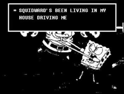 u n d e r b o b (i don't know who the original creator is)