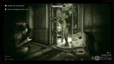 Phil(berserker) is not a fan of fetty wap confirmed?!