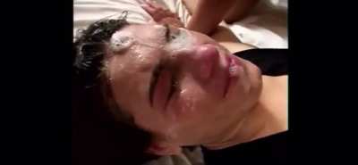 JACKPOT!!! BEST IN A LONG TIME!!!!