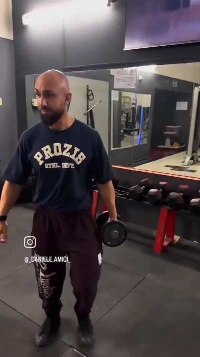 It's Not What It Seems