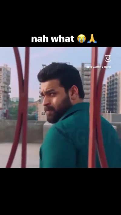 if only they use superior endian🇧🇩🇵🇰 building material