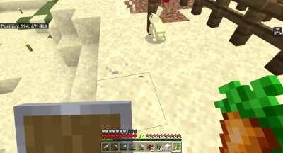 Thought this was supposed to be a kids game