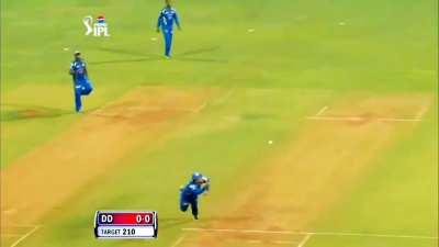 Hope he will do great in BPL