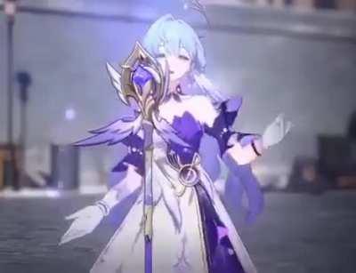 Robin Leaks Gameplay
