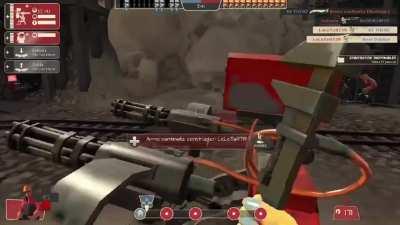 what title you will put to this video?