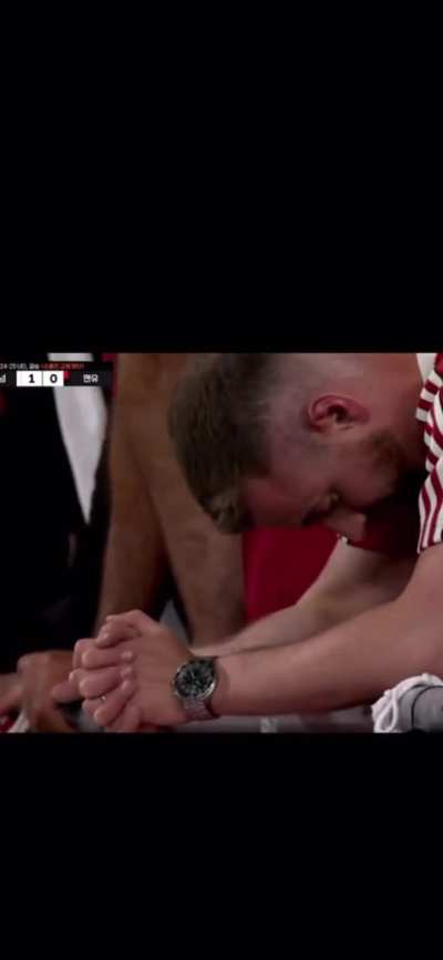 Share this everywhere, please, I made this for you COYS