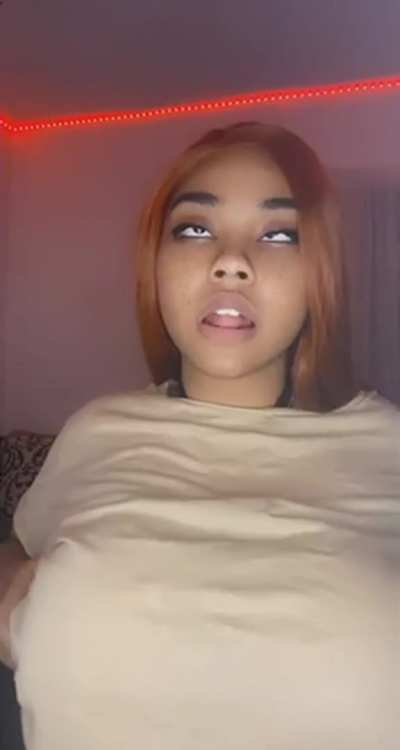 Any name for this fine ass chick?