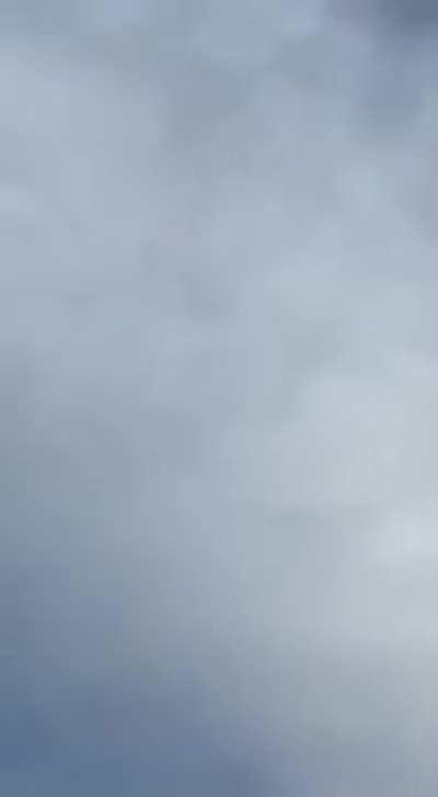 Launch Failure of Astra Rocket 3.1 9/11/2020