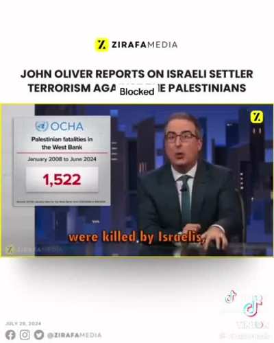 So not they want Lebanon.. 