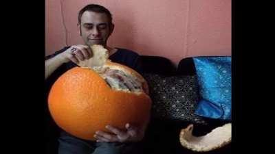 🥰🥰 dietinha pra vc muquinha 🥰🥰