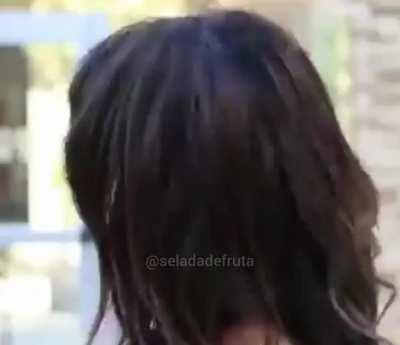 XQC and Chat reacting to TikToks