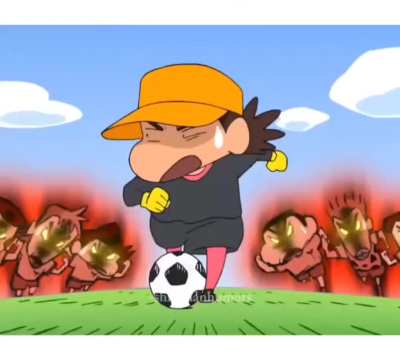 Power of Nene's office office game 😂