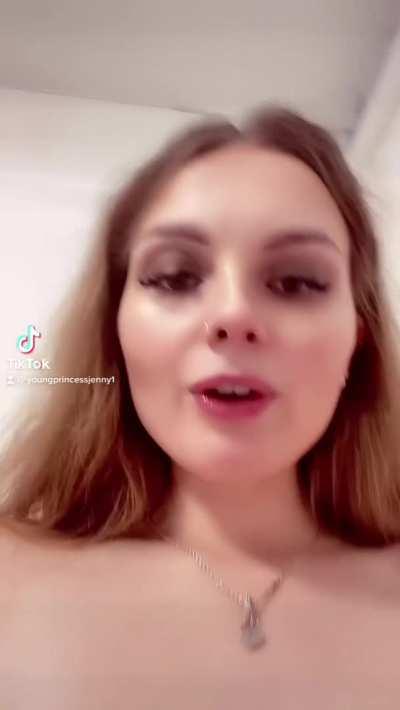 Didn’t see you down there