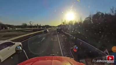 This Is my most brutal & fatal crash compilation 