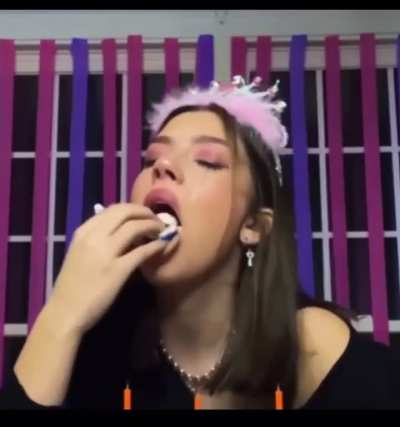 just a girl ✨💅🏻