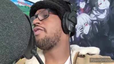 Everyone when toshi zenkais Vb and Gb next week for the 1000th day celebration.(Video by Longbeachgriffy btw)