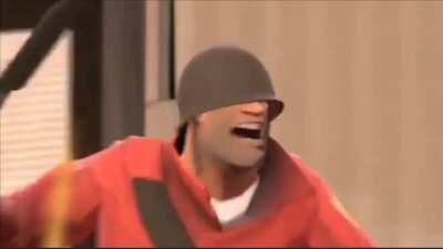 Made this a while ago and I am still proud of it