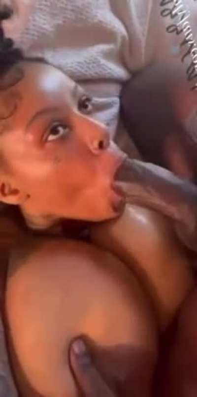 @idontmissman on twitter