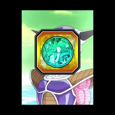 Dokkan players when the WWDC started